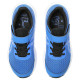 Asics Patriot 13 PS